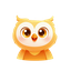小醒